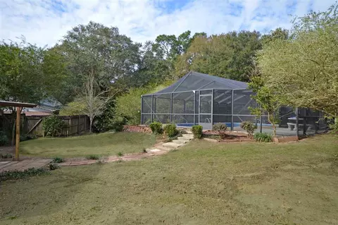 5196 Rowe Trl, Pace, FL 32571 photo 42