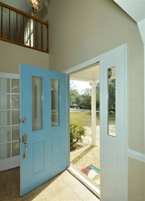 5196 Rowe Trl, Pace, FL 32571 photo 6