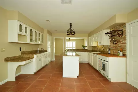 5196 Rowe Trl, Pace, FL 32571 photo 18