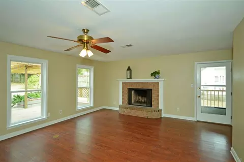 5196 Rowe Trl, Pace, FL 32571 photo 13