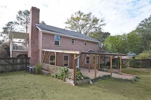 5196 Rowe Trl, Pace, FL 32571 photo 38