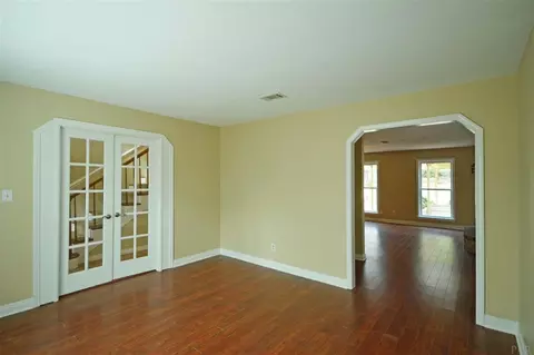5196 Rowe Trl, Pace, FL 32571 photo 11
