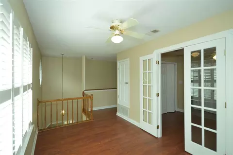 5196 Rowe Trl, Pace, FL 32571 photo 25