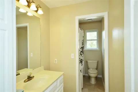 5196 Rowe Trl, Pace, FL 32571 photo 35