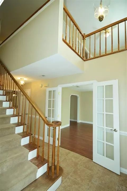 5196 Rowe Trl, Pace, FL 32571 photo 8