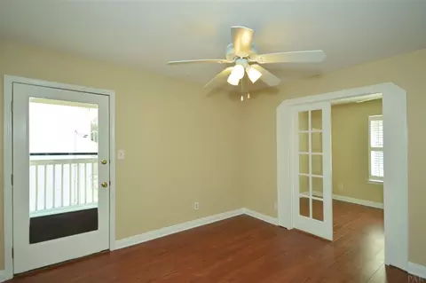 5196 Rowe Trl, Pace, FL 32571 photo 29