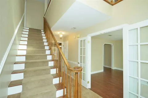 5196 Rowe Trl, Pace, FL 32571 photo 24