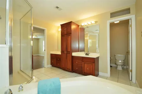 5196 Rowe Trl, Pace, FL 32571 photo 33