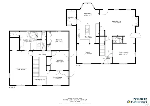 5196 Rowe Trl, Pace, FL 32571 photo 45