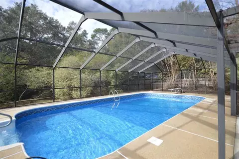 5196 Rowe Trl, Pace, FL 32571 photo 43
