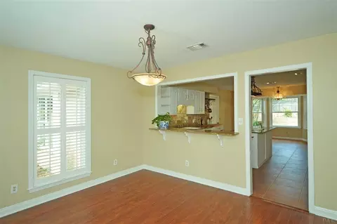 5196 Rowe Trl, Pace, FL 32571 photo 22