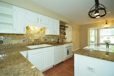 5196 Rowe Trl, Pace, FL 32571 photo 21