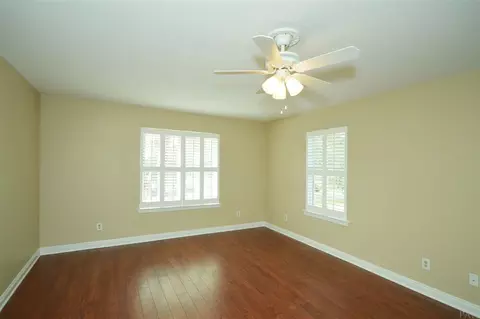 5196 Rowe Trl, Pace, FL 32571 photo 31