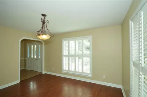 5196 Rowe Trl, Pace, FL 32571 photo 23