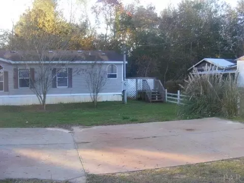 4181 Albany St, Pace, FL 32571 photo 20