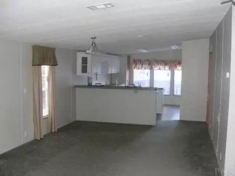 4181 Albany St, Pace, FL 32571 photo 5