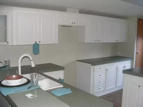 4181 Albany St, Pace, FL 32571 photo 6