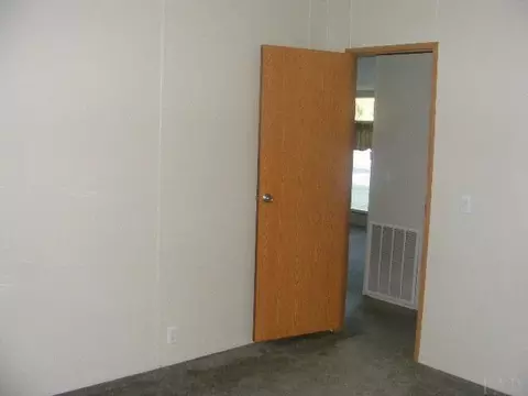 4181 Albany St, Pace, FL 32571 photo 14