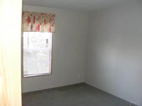 4181 Albany St, Pace, FL 32571 photo 15