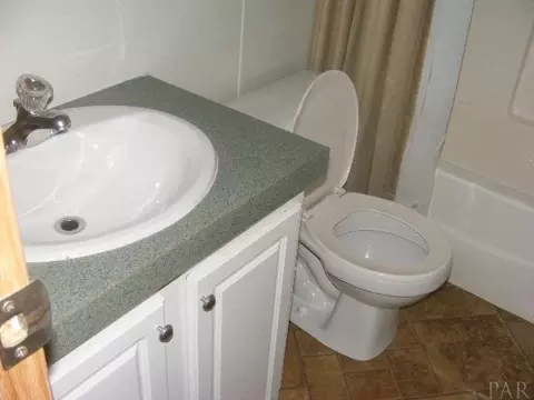4181 Albany St, Pace, FL 32571 photo 17