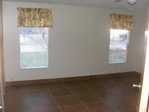 4181 Albany St, Pace, FL 32571 photo 8