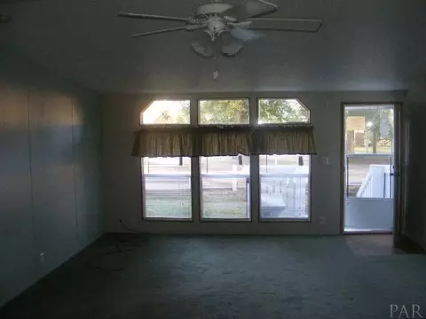 4181 Albany St, Pace, FL 32571 photo 4