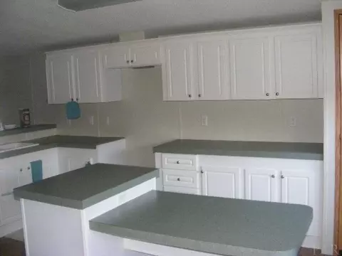 4181 Albany St, Pace, FL 32571 photo 7