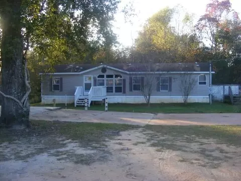 4181 Albany St, Pace, FL 32571 photo 1