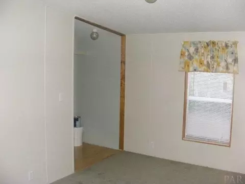 4181 Albany St, Pace, FL 32571 photo 13
