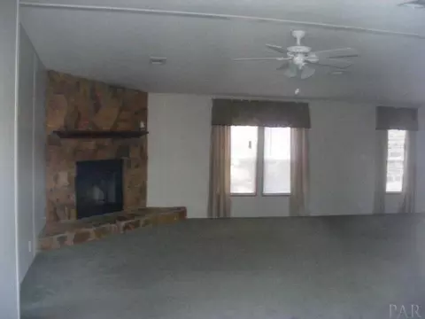 4181 Albany St, Pace, FL 32571 photo 3