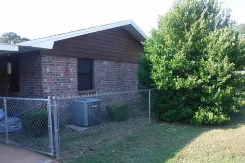 4383 White Rd, Pace, FL 32571 photo 5