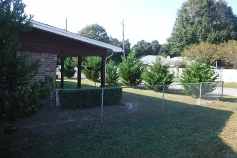 4383 White Rd, Pace, FL 32571 photo 6