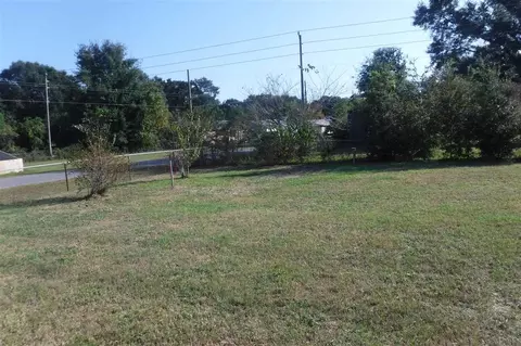 4383 White Rd, Pace, FL 32571 photo 7