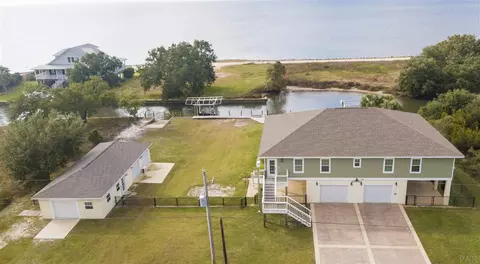 253 Katie St, Milton, FL 32583 photo 41