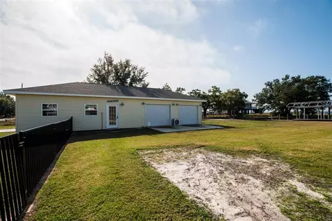 253 Katie St, Milton, FL 32583 photo 40