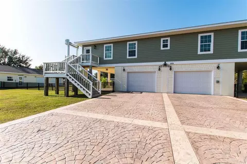 253 Katie St, Milton, FL 32583 photo 26