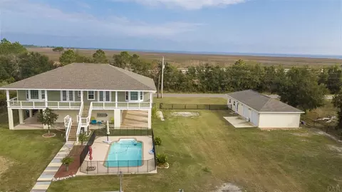 253 Katie St, Milton, FL 32583 photo 43