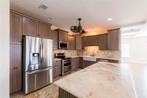 253 Katie St, Milton, FL 32583 photo 3