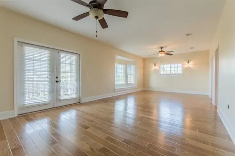 253 Katie St, Milton, FL 32583 photo 9