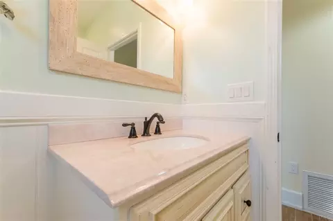 253 Katie St, Milton, FL 32583 photo 21