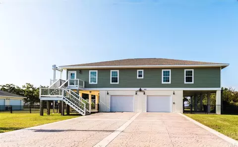 253 Katie St, Milton, FL 32583 photo 25