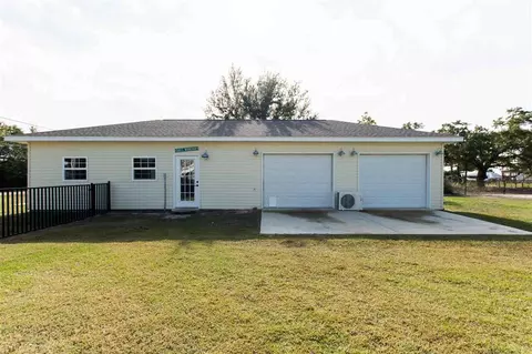 253 Katie St, Milton, FL 32583 photo 39