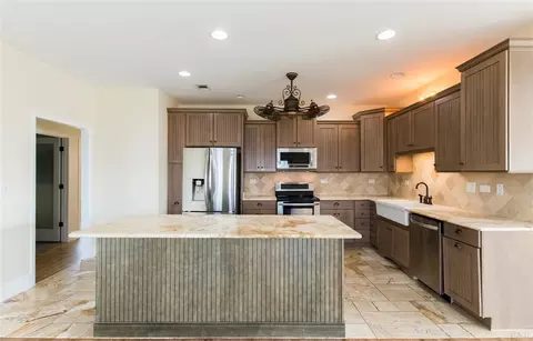 253 Katie St, Milton, FL 32583 photo 7