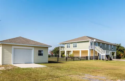 253 Katie St, Milton, FL 32583 photo 36