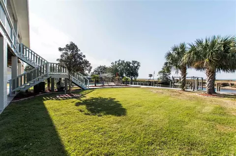 253 Katie St, Milton, FL 32583 photo 33