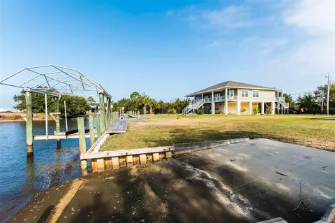 253 Katie St, Milton, FL 32583 photo 32