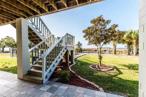 253 Katie St, Milton, FL 32583 photo 35