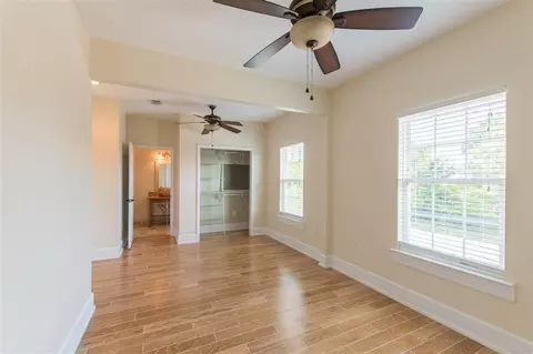 253 Katie St, Milton, FL 32583 photo 20