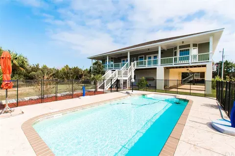 253 Katie St, Milton, FL 32583 photo 30
