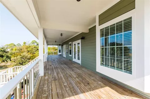 253 Katie St, Milton, FL 32583 photo 27